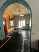 1750 Sq. ft Complex for rent in Eloor, Kochi
