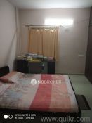 2 BHK rent Apartment in Electronic City, Bangalore