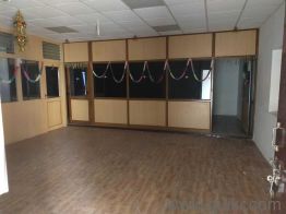 3600 Sq. ft Office for rent in Pappampatti, Coimbatore