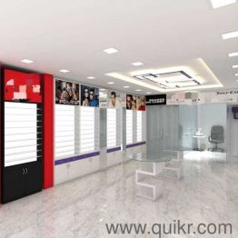 500 Sq. ft Shop for rent in RS Puram, Coimbatore