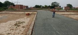 1360 Sq. ft Plot for Sale in Ramnagar, Varanasi