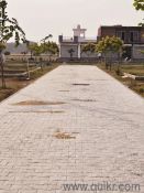 752.50 Sq. ft Plot for Sale in Sahnewal, Ludhiana