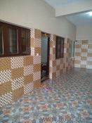1 BHK rent Apartment in TC Palya Road, Bangalore