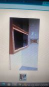 2 BHK 850 Sq. ft Apartment for Sale in Baguiati, Kolkata