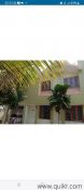 3 BHK rent BuilderFloor in Muttakkad, Trivandrum