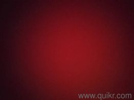 1 BHK 300 Sq. ft Apartment for rent in Haltu, Kolkata