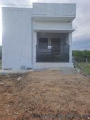 1 BHK 600 Sq. ft Villa for Sale in Appanthirupathi, Madurai
