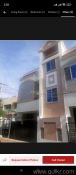 1 BHK rent BuilderFloor in Srinivasa Nagar, Trichy