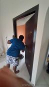3 BHK rent Villa in Guduvancheri, Chennai