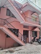 4+ BHK 3000 Sq. ft BuilderFloor for Sale in J.P. Nagar, Bangalore
