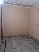 1 BHK 500 Sq. ft Apartment for rent in Sector-22, Noida