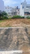 1500 Sq. ft Plot for Sale in Shobhagpura, Udaipur