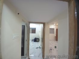 2 BHK 1000 Sq. ft Apartment for Sale in Pithapuram Colony, Vizag
