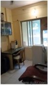 2 BHK 720 Sq. ft Apartment for Sale in Mira Road East, Thane