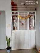 2 BHK 981 Sq. ft Apartment for Sale in Wakad, Pune