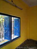2 BHK rent Apartment in Kasba, Kolkata