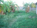 2 BHK rent Villa in Kasavanahalli, Bangalore