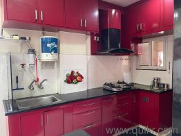 2 BHK 1184 Sq. ft Apartment for Sale in Kukatpally, Hyderabad