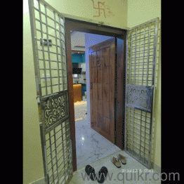 2 BHK rent Apartment in Kalarahang, Bhubaneswar