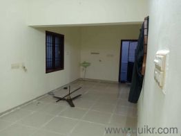 2 BHK rent Villa in Koundampalayam, Coimbatore