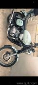 Used Jawa 42 2020 Model Images