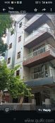 3 BHK 1000 Sq. ft BuilderFloor for Sale in Rohini, Delhi