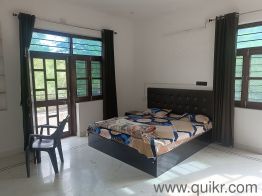 4+ BHK rent Villa in Fatehpura, Udaipur