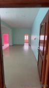 2 BHK 1050 Sq. ft Apartment for Sale in Pothinamallayya Palem, Vizag