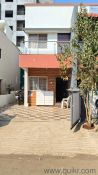 2 BHK 1300 Sq. ft Apartment for Sale in Pathardi, Nashik