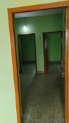2 BHK rent Apartment in Sathyamangalam, Erode