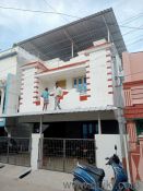 2 BHK rent BuilderFloor in Karaikal, Karaikal