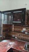 2 BHK rent Villa in Chitaipur, Varanasi