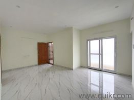 3 BHK 1027 Sq. ft Apartment for Sale in Chromepet, Chennai