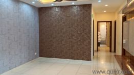 4+ BHK rent Apartment in Tumkur Road, Bangalore