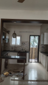2 BHK 1044 Sq. ft Apartment for Sale in Whitefield, Bangalore