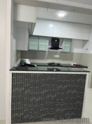 2 BHK 1218 Sq. ft Apartment for rent in Bellandur, Bangalore