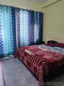 2 BHK rent Apartment in Sector 51, Gurgaon