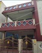 2 BHK rent BuilderFloor in Reddiarpalayam, Pondicherry