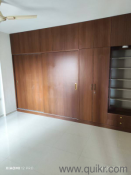 3 BHK 1771 Sq. ft Apartment for rent in Doddakannalli, Bangalore
