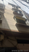 4+ BHK 713 Sq. ft Apartment for Sale in Shahdara, Delhi