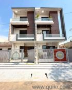 4 BHK Villa for Sale in Sarjapur, Bangalore