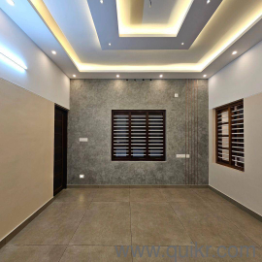 4 BHK Villa for Sale in Sarjapur, Bangalore