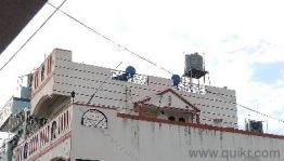 1 BHK 300 Sq. ft Apartment for rent in Ramakrishna Nagar, Mysore
