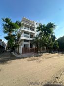 10500 Sq. ft Office for rent in Mansarovar, Jaipur