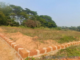 1500 Sq. ft Plot for Sale in Ranga Bazar, Bhubaneswar