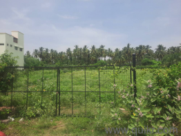 19008 Sq. ft Plot for Sale in Veerakeralam, Coimbatore