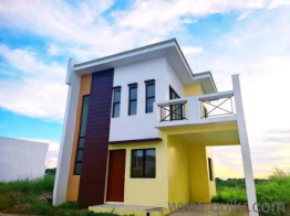 2 BHK 450 Sq. ft Apartment for Sale in Peedampalli, Coimbatore