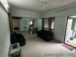 2 BHK rent Apartment in Pimpri Chinchwad, Pune