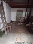 250 Sq. ft Shop for rent in Mankhurd, Mumbai