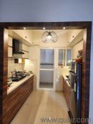 3 BHK 1310 Sq. ft Apartment for Sale in Bommasandra, Bangalore